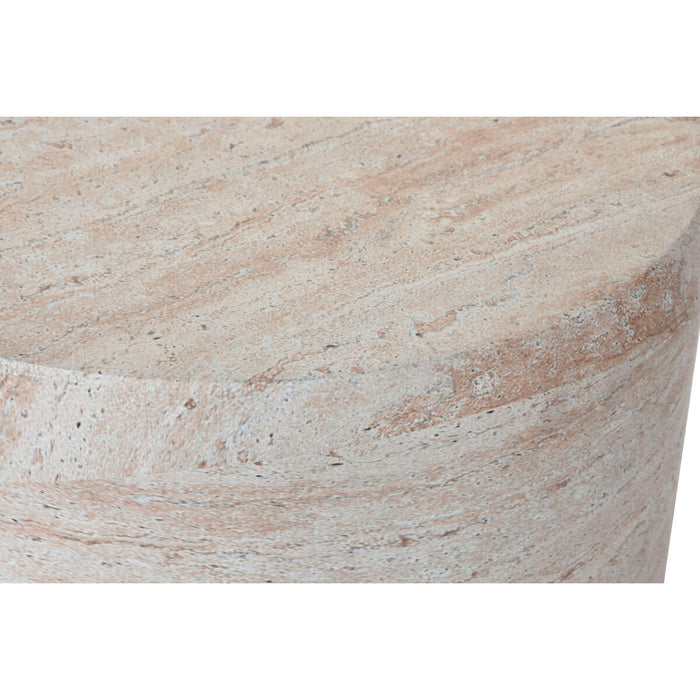 V3H01FD9AEA10A04D7B0D3192F753CEF747R5666512P3