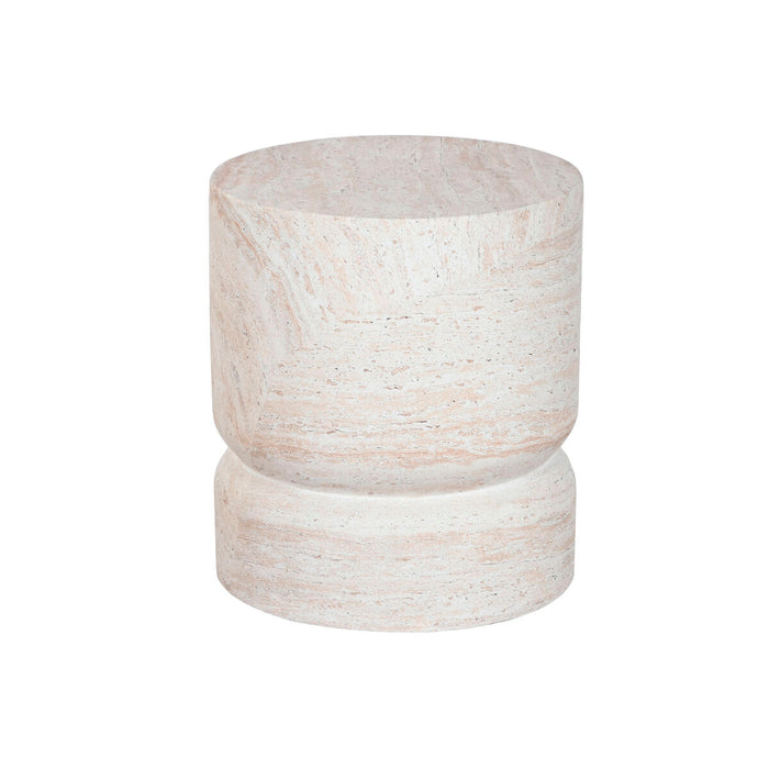 V3HEBC667056AF63FFFD2F20270BF042A7CR5666509P1