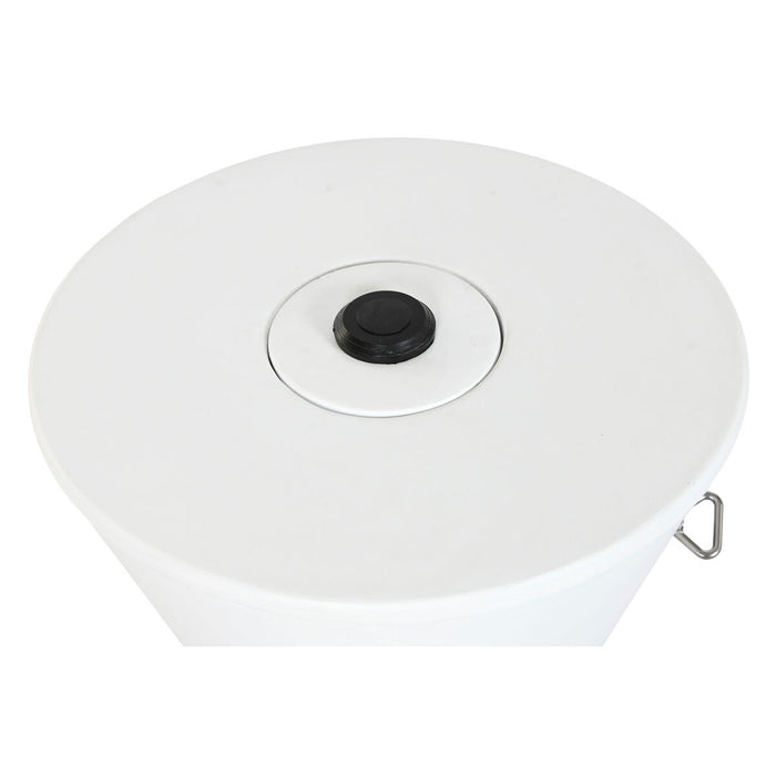 V4HF876419742BFA6583E6BACD212436D8ER5651979P3