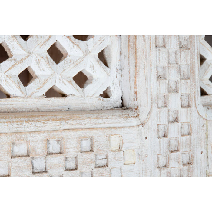 V5H8360F34BB8AC4D469422BA10CEE4D672R5671486P8