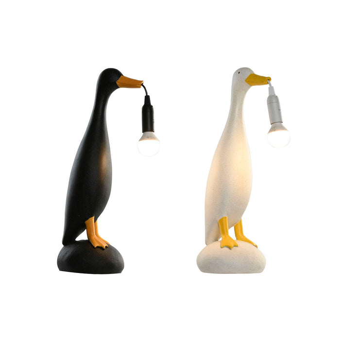 V8H76EF840A931F186D39C344676F1EC4DDR7133958P2