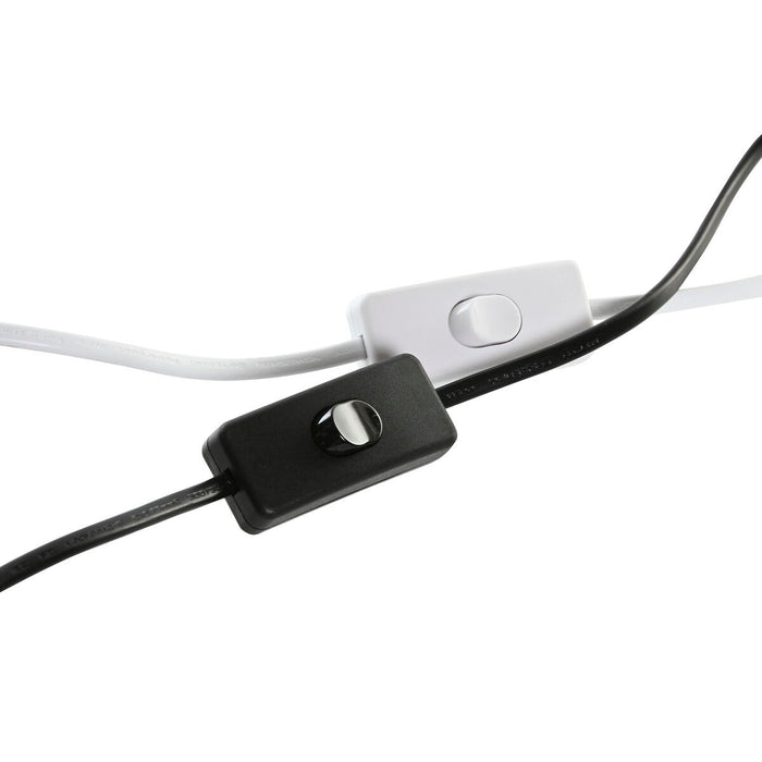 V8HE6F0DC4D46B384B9E1D3F75617DD3CD1R7133961P5