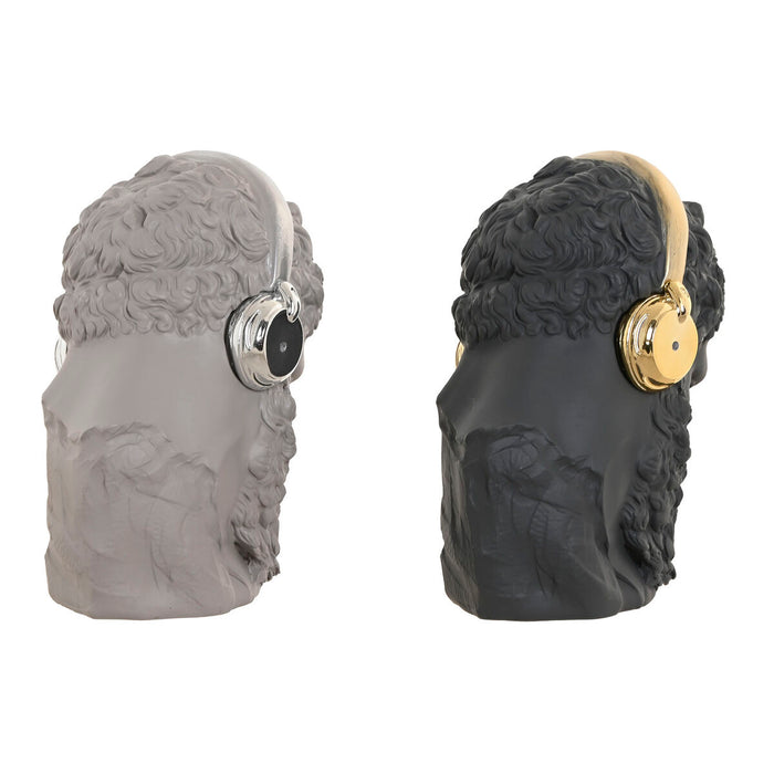 V5H0C9DC58EC08E675A424B0A275E79764DR5666183P2