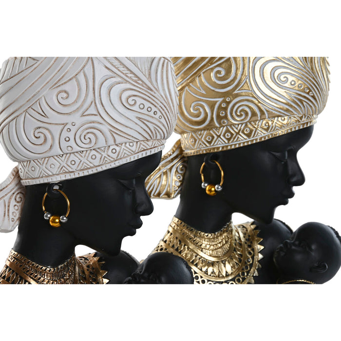 V5HDC88A47615695FC30D7F0DC84520C258R5666138P2