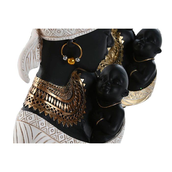 V5H9FCB22DD49D3E9F84AF5B96D54C323D5R5666141P4