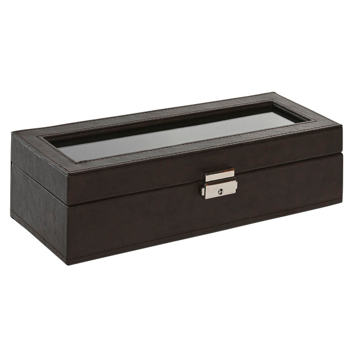 V4H9491769EEE0AE7141A0ADC7EED60AF2ER5676537P3