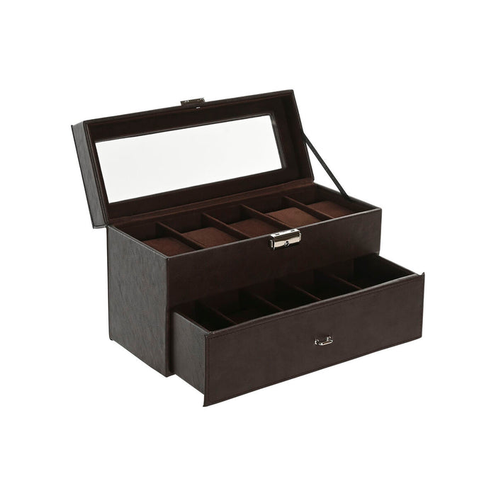 V4H0DD6CB8D978533FFEF1DA35B03CC73C7R5677458P1