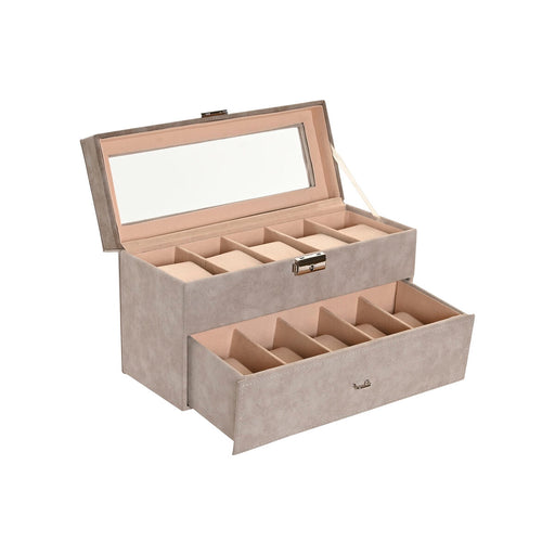 V4H4C54984A54B9570AD9F3A9EEE3B4D0EDR5677464P1