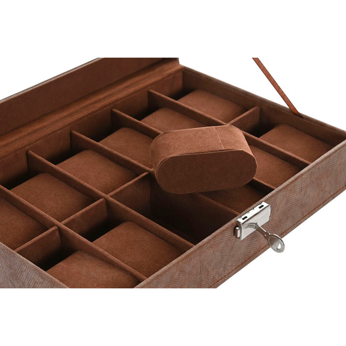 V4H29B288B5DD66013C6C85D1558518E078R5677491P2