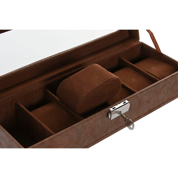 V4H077012C122B6647447D6555E0CBF18D6R5677567P2