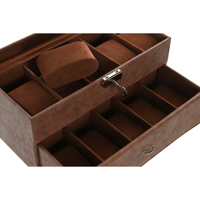 V4HE814D12E120A13FBF6E141625E5C24F0R5677481P2