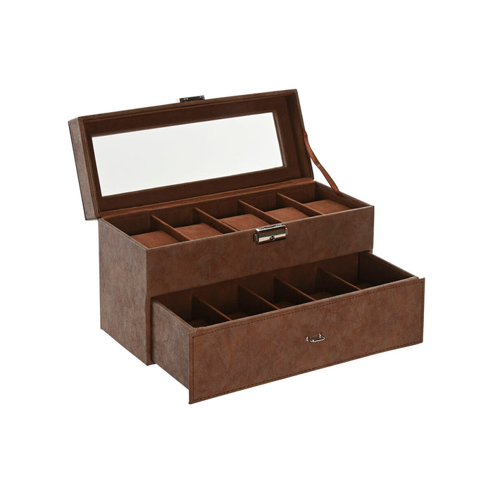 V4H54E63F9EF2D6151AE2A179D1573F40F2R5677477P1