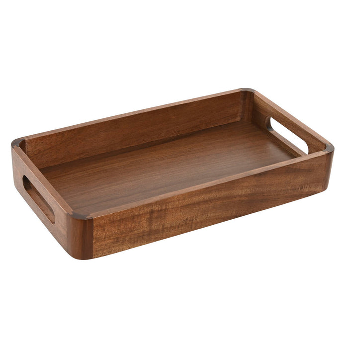 V3HD1465F22D924A458EDB3F0233B12A1AER5631276P1