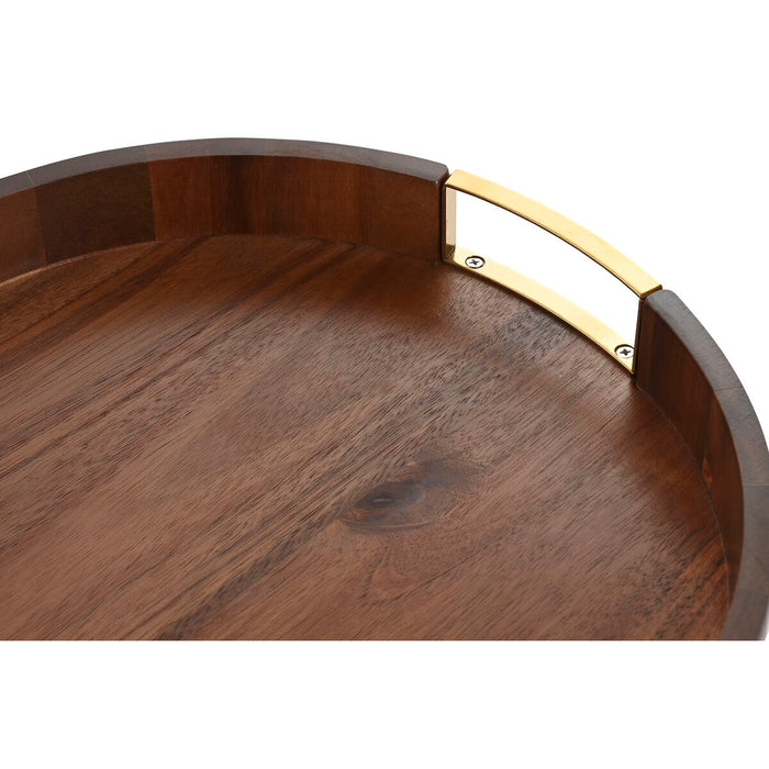 V4HA45D9B233F0FC1A5A0F64DD2B6A48101R6552785P2