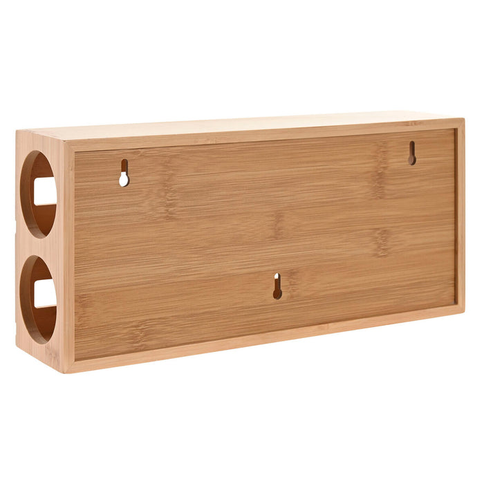 V4HD49FF0CCCC18E07F8C758FB23CDCC8DFR5670964P3