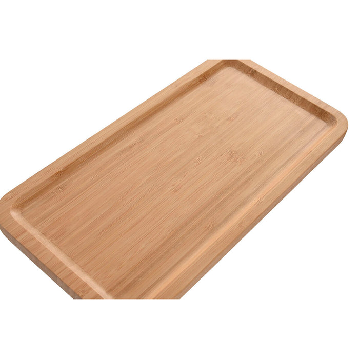 V4HFC200BE42AF5E6AFAA676AB0C8486609R5631256P2