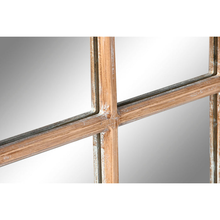 V5HA1BD22877EF4F0BA20DB6D41F616671DR5631798P3