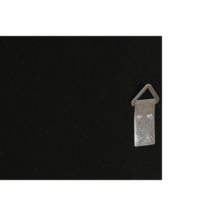 V5HE543761E2AD9A6C96405C028035E002BR5631800P4