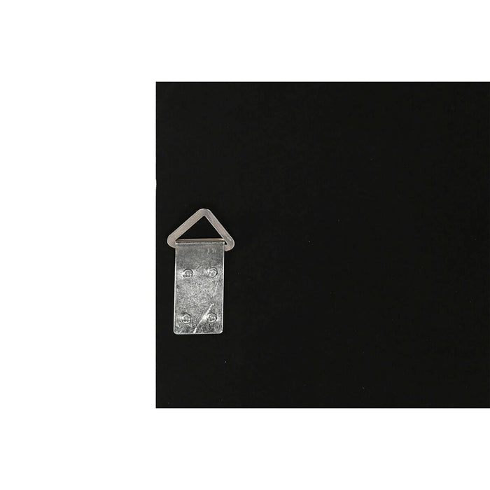 V5H34D5E34AD6D6E08EDF136A82B911ECD7R5631757P4