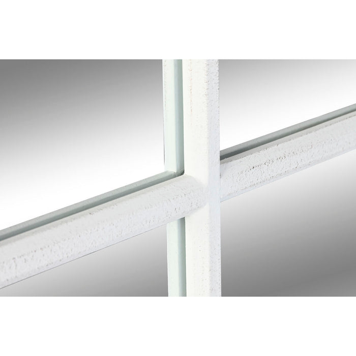 V4H8A1A83CA082D2157B3DB9834308A5580R5631956P3