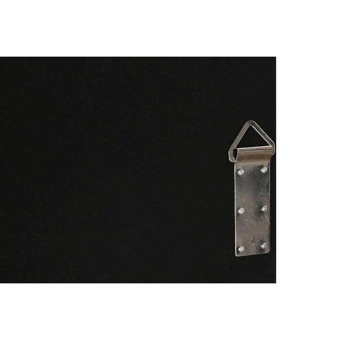 V4HB4379DC05EF13033E0C618EFD8D1CC64R5631957P4