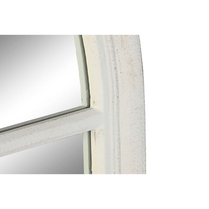 V5HAE473B3554814CAB952543204C5D854BR5631761P3