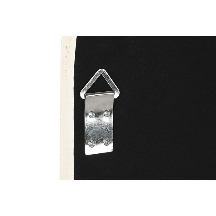 V5H619595835FB1DB71D6A7525E14EE50A9R5631763P4