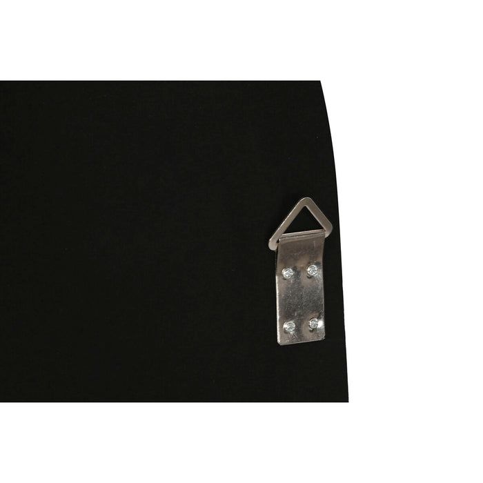 V5HBFE9FDDBA765773A50BEE53AC11A4637R5631974P4