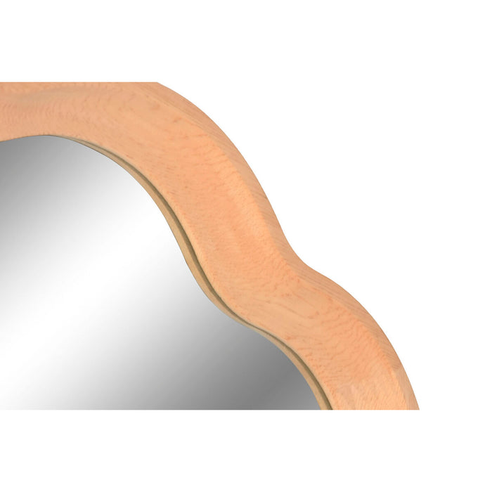 V7HC2834A59CCE65F2CA2CAA2CD1A01CF93R6387723P3