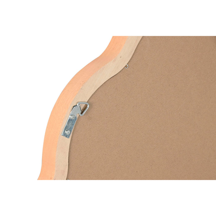 V7HDADC82A168A1955A70BF8B33CE06A12CR6387725P4