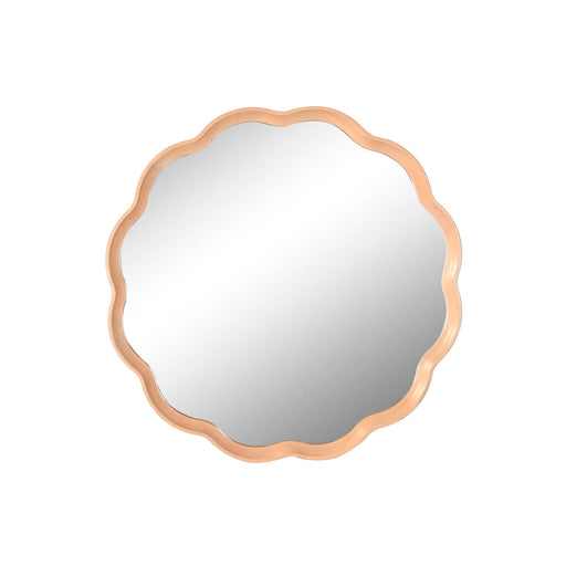 V7H6BD6C332F4FC7A53B88429748977DA30R6387719P1