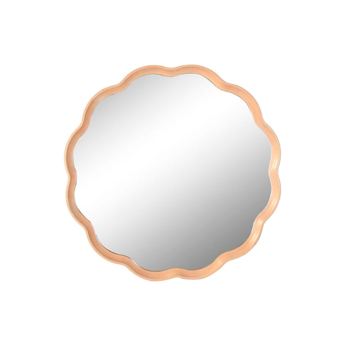 V7H6BD6C332F4FC7A53B88429748977DA30R6387719P1