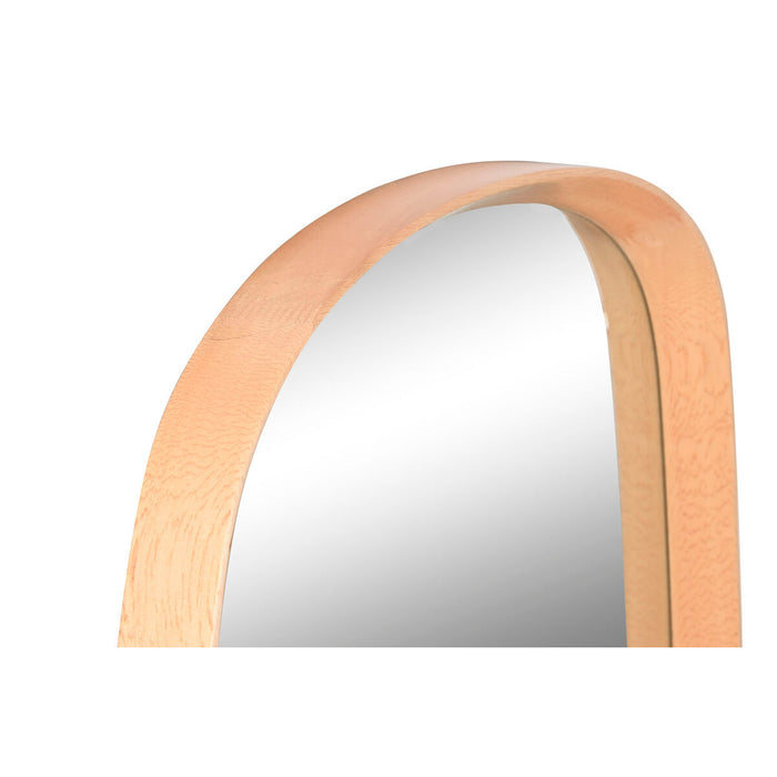 V5H0300C63BC7B0C78CBAF7225777CD3D24R5632057P2