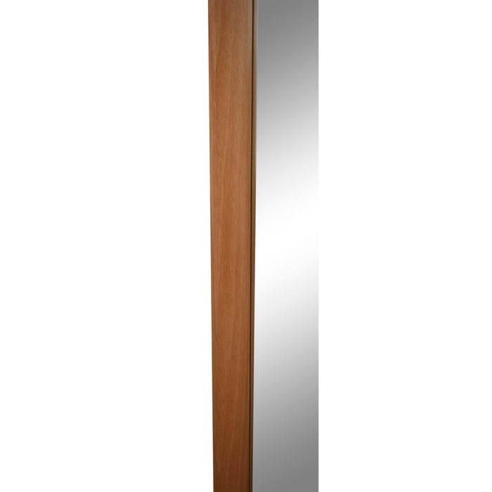 V6H81A2AD9FDAA1EF28C7383F9FAA916DEER6387747P2