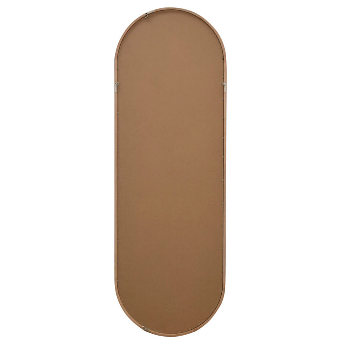 V6H9A017ABBDB685FF31E41062B53E8BD2DR6387749P3