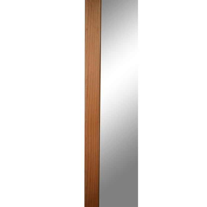 V5H3CB58B60BC530B768BF79F45DE45DC99R5632064P2