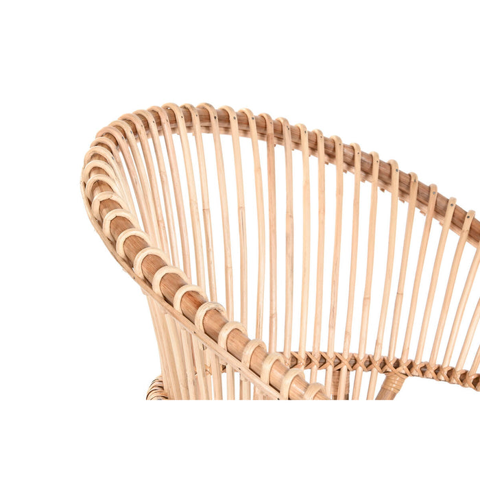 V6H751BEB4A81C31D49D3BB05DE8B63F630R6387849P5