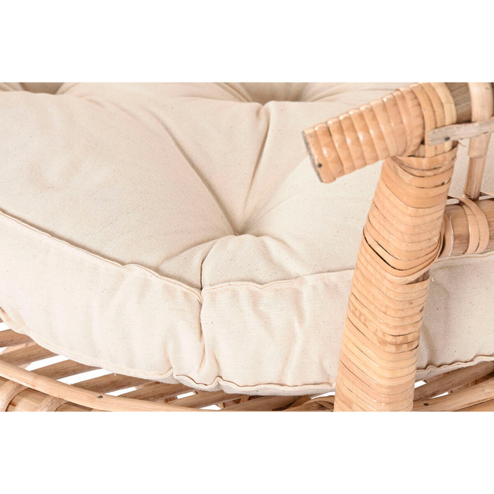 V6HC9648002690DF5F8B9490455EEF65332R6387851P6