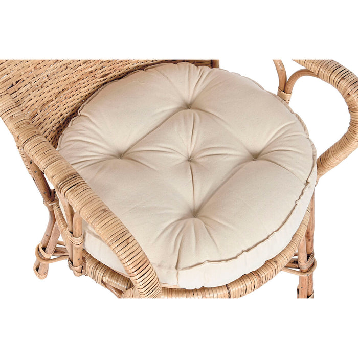 V7H0B3847751A45678FA718C47DC0548157R6387880P4