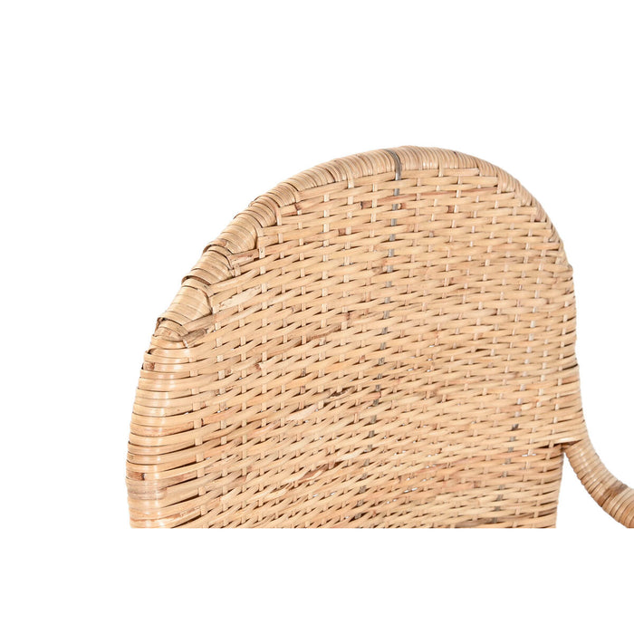 V7H735E1F50D13A13C93392B063F9095552R6387881P5