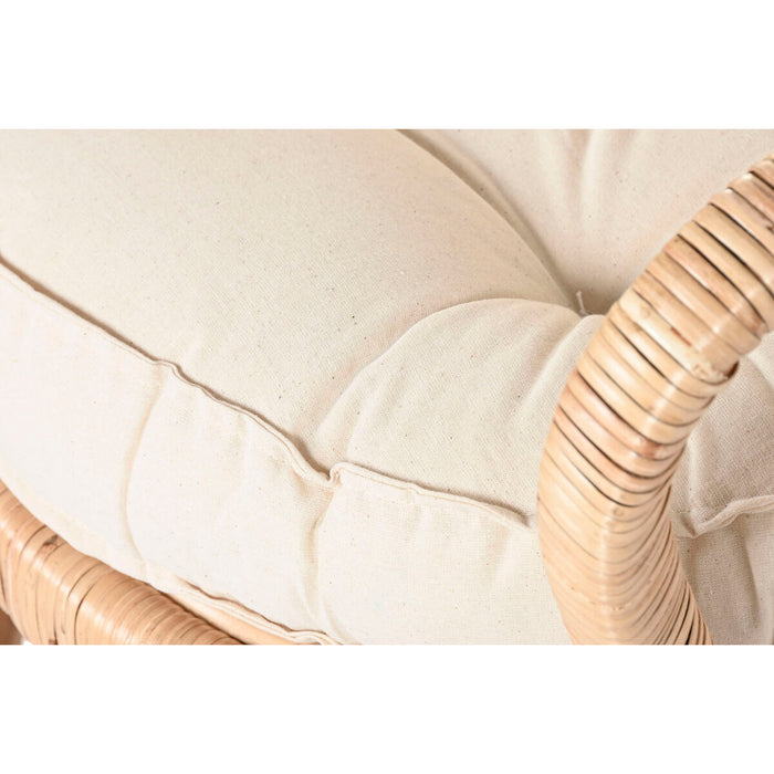 V7H5192785715BF51534036E1E1C1A9FB72R6387882P6