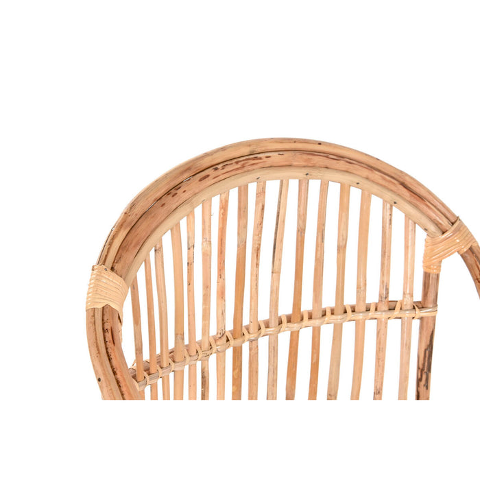 V6H3D03E524D38D1F0016E01E46A72D0CF0R6387981P5