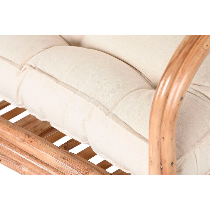 V6H57F01C98FC48DA3A08C7B40FB5F91C9BR6387982P6