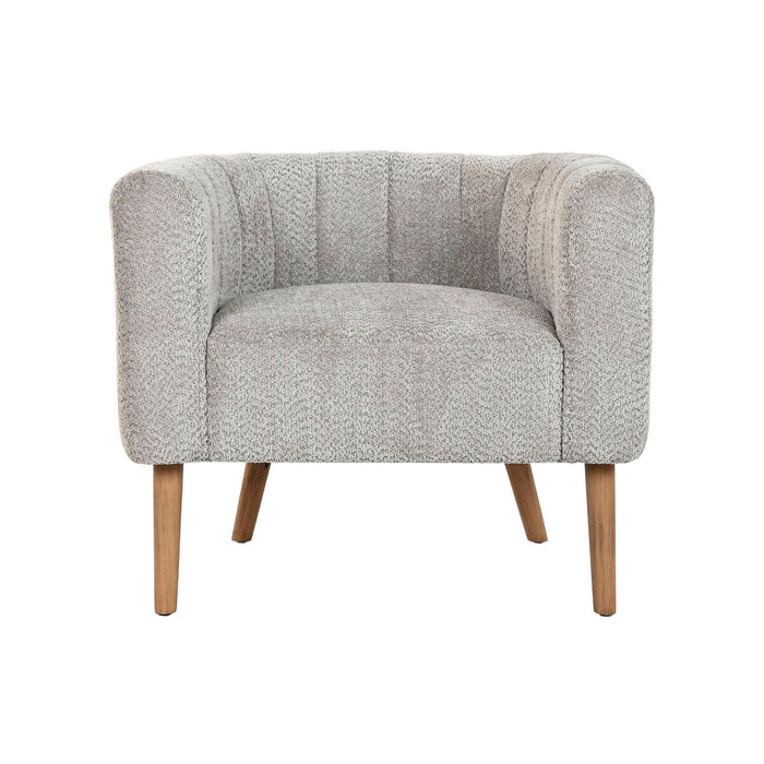 V3H5000E6D9F84C5452675903AACE7E21AFR5668653P2