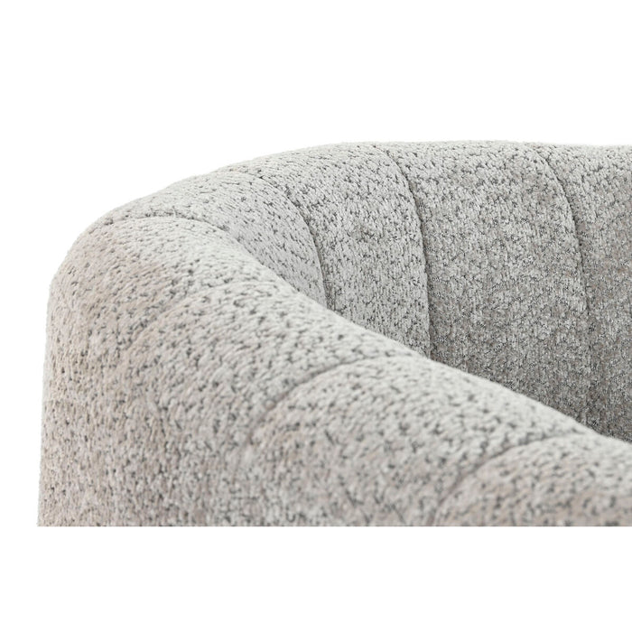 V3H622E2A710B1ADF3412C218FAB2410C92R5668656P5