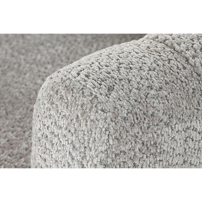 V3H25999A8C524D22C240A91232A6B167B0R5668657P6