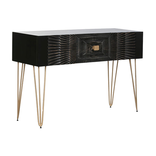 V3HB58604EF58B633DA07C9060CB0914993R5632730P1