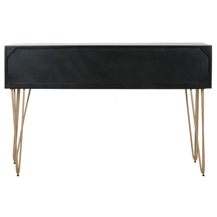 V3H5E87201D6D293D20A0C22F097CE10D98R5632733P2