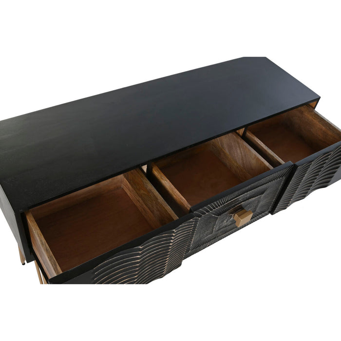 V3H3D50386294A213D1564B3206B2931229R5632735P3