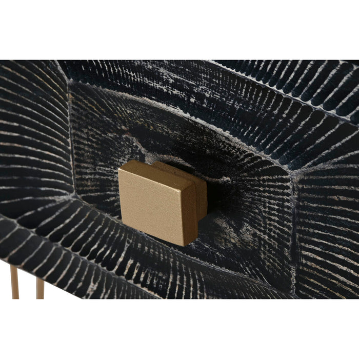 V3H31D7FF6C1FAEFB2D258579E71AF0D3D2R5632739P6